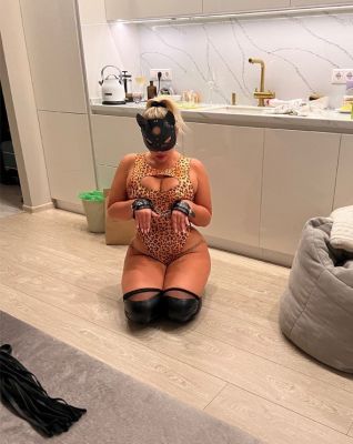 ВИРТ ПО ВАЦАПУ Саша (SexoMurmansk.online)